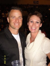Scot Shaffer