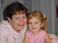 Janet Quinn