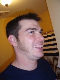 Daniel Diiulio