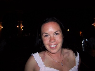Jennifer Proto