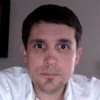 Brandon Goodin