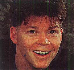 Robert Liefeld