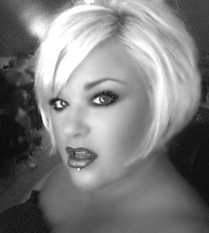 Kimberly Goodyear