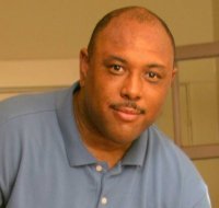 Ronald Lyles