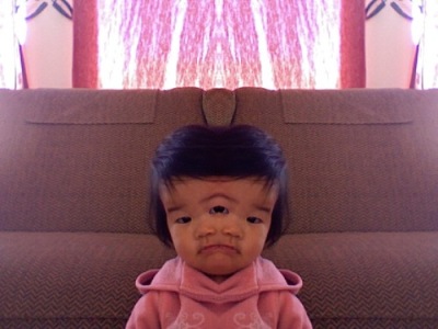 Jason Pak