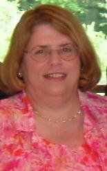 Gail Koptowsky