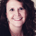 Gretchen Mathison