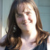 Janell Robisch
