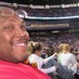 Kelvin Douthard
