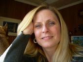Heather Mackinnon