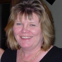 Kelly Volpenhein