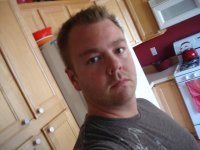 Bradley Neathery