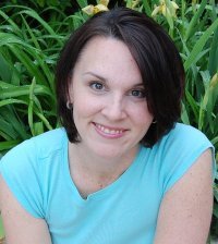 Laura Hescock