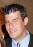 Christopher Massouras