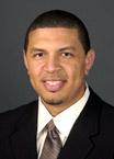 Jeffery Capel