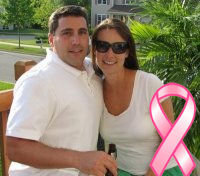 Christopher Mustacci