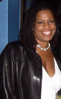 Marny Tippins