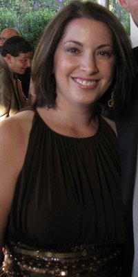 Ruth Zaltsmann