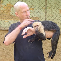 Richard Dumont