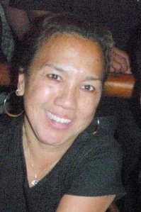 Leona Kapiko