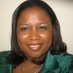 Kimberly Cabbagestalk