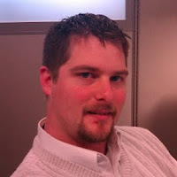 Zynon Putney
