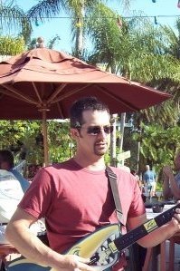 Jason Crnic