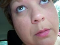 Tabatha Ainsworth