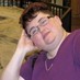 Tonya Shockley
