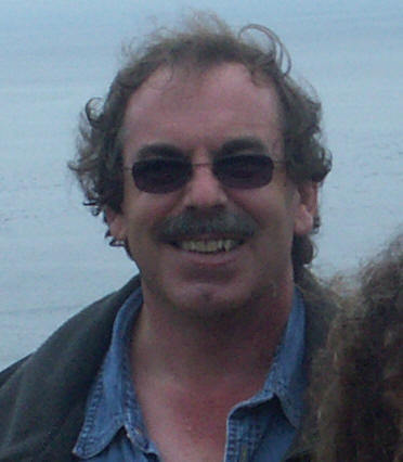 Nick Mccurdy