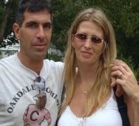 Robin Corradino