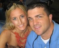 Todd Strickenberger