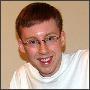 Jeffrey Shafer