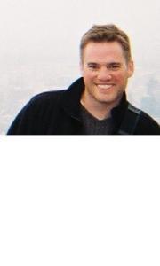 Matthew Linak