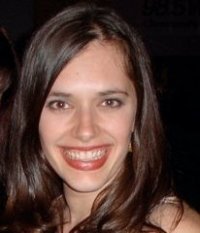 Alisa Walsh