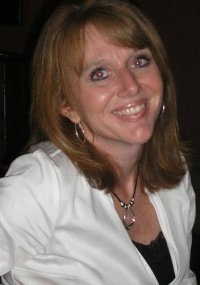 Shanin Briggs