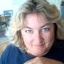 Holly Lingley