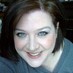 Jennifer Decook