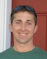 James Vesterman