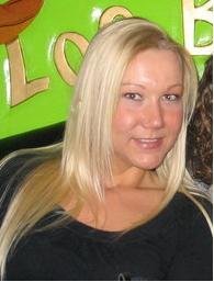 Kristi Klamer