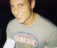 Daniel Booz