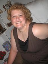 Kerry Benner