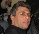 Ian Prastien