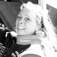 Christine Wucherpfennig