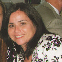 Tina Newport