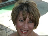 Julie Hasler