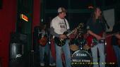 Gregg Stigleman