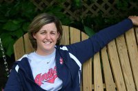 Heather Sauerbeck