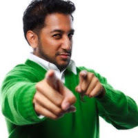 Rahil Calcuttawala