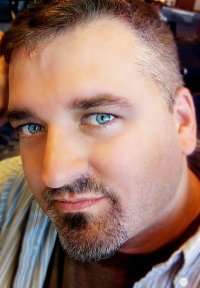Brad Dosland